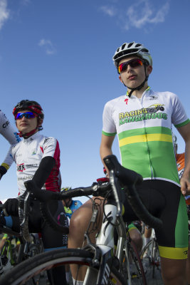 2013_PBRE_Canberra_Junior_and_Womens_Tour_0684.jpg
