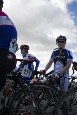 2013_PBRE_Canberra_Junior_and_Womens_Tour_0704.jpg