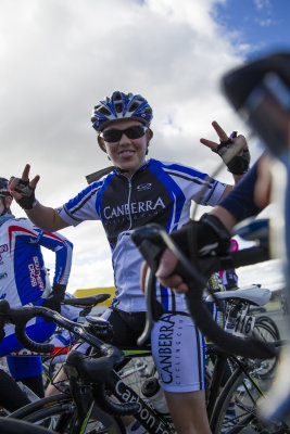 2013_PBRE_Canberra_Junior_and_Womens_Tour_0712.jpg