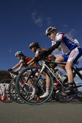 2013_PBRE_Canberra_Junior_and_Womens_Tour_0847.jpg