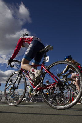 2013_PBRE_Canberra_Junior_and_Womens_Tour_0863.jpg