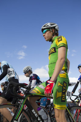 2013_PBRE_Canberra_Junior_and_Womens_Tour_0879.jpg