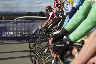 2013_PBRE_Canberra_Junior_and_Womens_Tour_0935.jpg