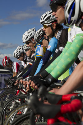 2013_PBRE_Canberra_Junior_and_Womens_Tour_0948.jpg
