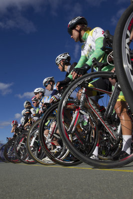 2013_PBRE_Canberra_Junior_and_Womens_Tour_0953.jpg