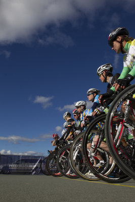 2013_PBRE_Canberra_Junior_and_Womens_Tour_0957.jpg
