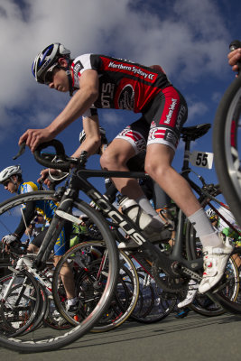 2013_PBRE_Canberra_Junior_and_Womens_Tour_0984.jpg
