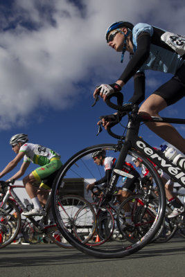 2013_PBRE_Canberra_Junior_and_Womens_Tour_0996.jpg