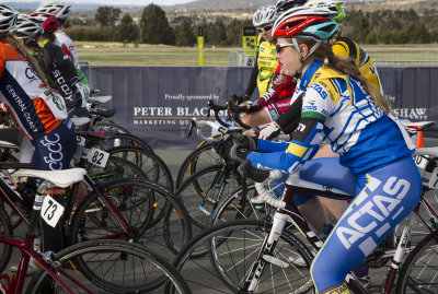 2013_PBRE_Canberra_Junior_and_Womens_Tour_1018.jpg
