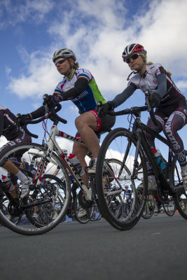 2013_PBRE_Canberra_Junior_and_Womens_Tour_1114.jpg