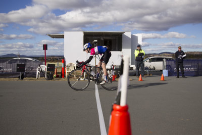 2013_PBRE_Canberra_Junior_and_Womens_Tour_1157.jpg
