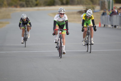 2013_PBRE_Canberra_Junior_and_Womens_Tour_1195.jpg