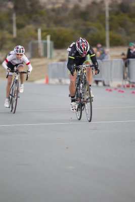 2013_PBRE_Canberra_Junior_and_Womens_Tour_1205.jpg