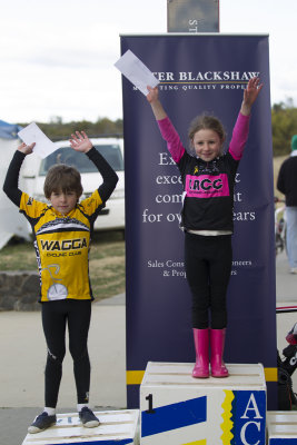 2013_PBRE_Canberra_Junior_and_Womens_Tour_1228.jpg