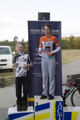 2013_PBRE_Canberra_Junior_and_Womens_Tour_1239.jpg