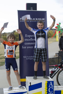2013_PBRE_Canberra_Junior_and_Womens_Tour_1262.jpg
