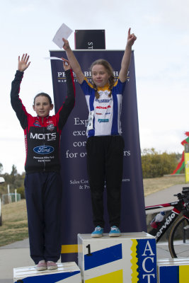 2013_PBRE_Canberra_Junior_and_Womens_Tour_1273.jpg