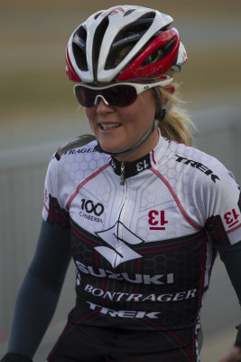 2013_PBRE_Canberra_Junior_and_Womens_Tour_1288.jpg