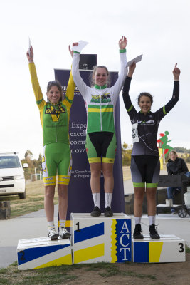 2013_PBRE_Canberra_Junior_and_Womens_Tour_1324.jpg