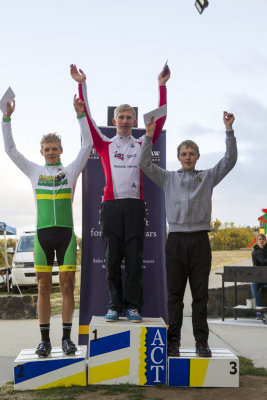 2013_PBRE_Canberra_Junior_and_Womens_Tour_1340.jpg