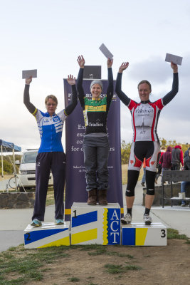 2013_PBRE_Canberra_Junior_and_Womens_Tour_1363.jpg