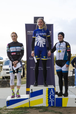 2013_PBRE_Canberra_Junior_and_Womens_Tour_1387.jpg