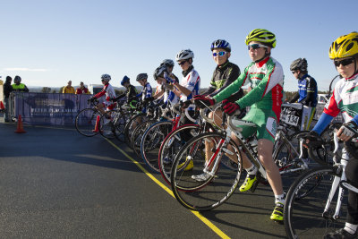 2013_PBRE_Canberra_Junior_and_Womens_Tour_1412.jpg
