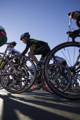 2013_PBRE_Canberra_Junior_and_Womens_Tour_1429.jpg