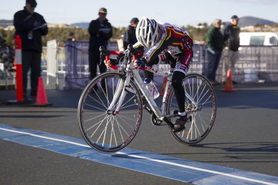 2013_PBRE_Canberra_Junior_and_Womens_Tour_1447.jpg