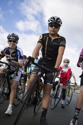 2013_PBRE_Canberra_Junior_and_Womens_Tour_1507.jpg