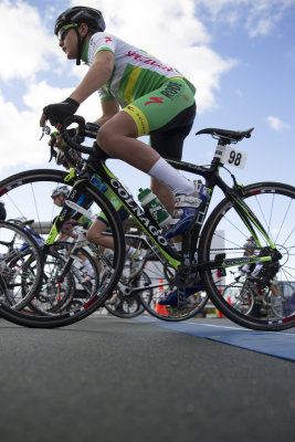 2013_PBRE_Canberra_Junior_and_Womens_Tour_1558.jpg