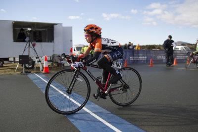 2013_PBRE_Canberra_Junior_and_Womens_Tour_1598.jpg
