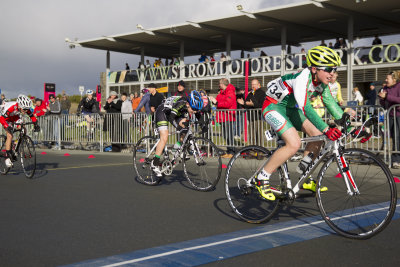 2013_PBRE_Canberra_Junior_and_Womens_Tour_1624.jpg