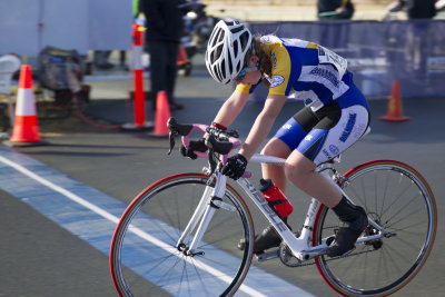 2013_PBRE_Canberra_Junior_and_Womens_Tour_1642.jpg