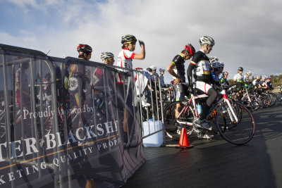 2013_PBRE_Canberra_Junior_and_Womens_Tour_1666.jpg