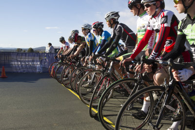 2013_PBRE_Canberra_Junior_and_Womens_Tour_1782.jpg