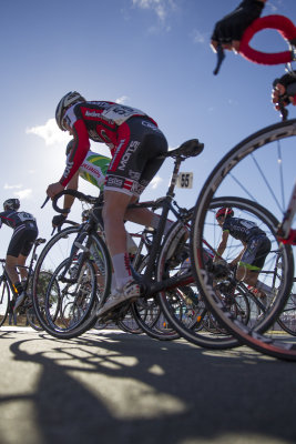 2013_PBRE_Canberra_Junior_and_Womens_Tour_1802.jpg