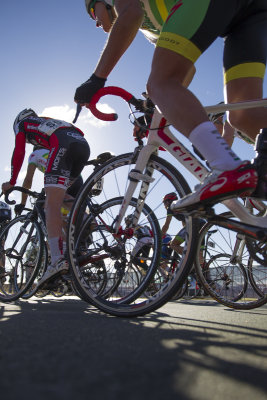 2013_PBRE_Canberra_Junior_and_Womens_Tour_1803.jpg