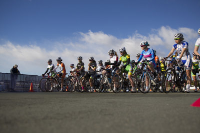 2013_PBRE_Canberra_Junior_and_Womens_Tour_1840.jpg