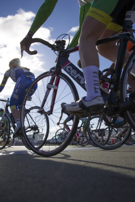 2013_PBRE_Canberra_Junior_and_Womens_Tour_1860.jpg