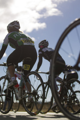2013_PBRE_Canberra_Junior_and_Womens_Tour_1936.jpg