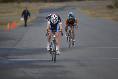 2013_PBRE_Canberra_Junior_and_Womens_Tour_1987.jpg