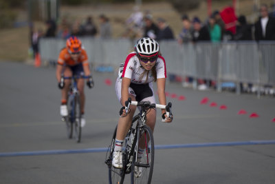 2013_PBRE_Canberra_Junior_and_Womens_Tour_2002.jpg