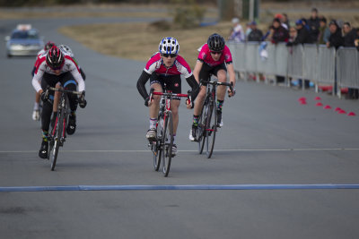 2013_PBRE_Canberra_Junior_and_Womens_Tour_2024.jpg