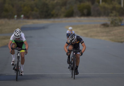 2013_PBRE_Canberra_Junior_and_Womens_Tour_2039.jpg