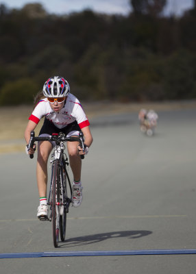 2013_PBRE_Canberra_Junior_and_Womens_Tour_2095.jpg