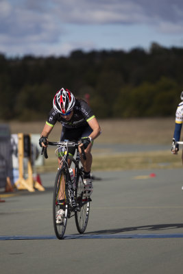 2013_PBRE_Canberra_Junior_and_Womens_Tour_2100.jpg