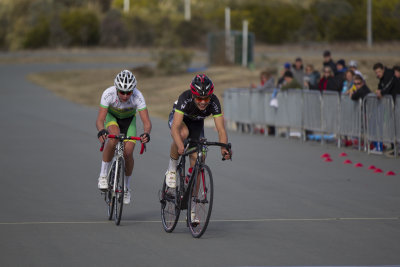 2013_PBRE_Canberra_Junior_and_Womens_Tour_2108.jpg