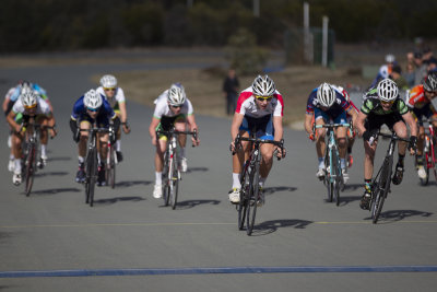 2013_PBRE_Canberra_Junior_and_Womens_Tour_2126.jpg