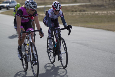 2013_PBRE_Canberra_Junior_and_Womens_Tour_2164.jpg